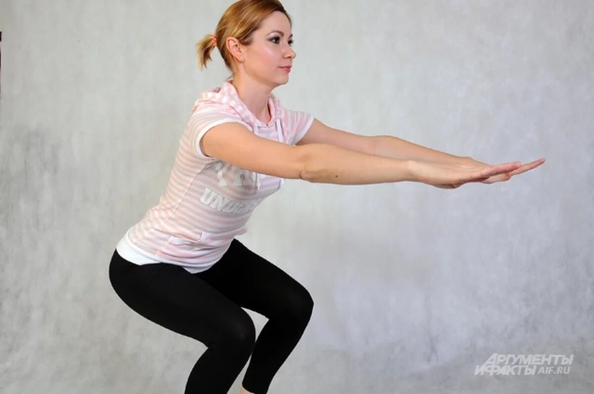    ���������� ���� ����� ������ ��� ������� ���������� �� ���� � �������