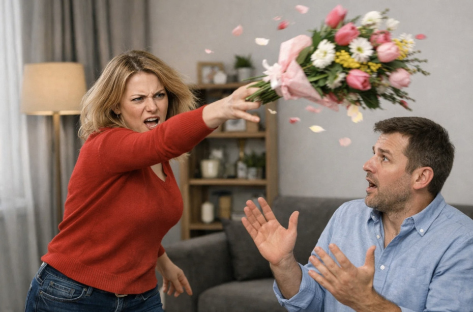    Создано ИИ/NEWS.ru