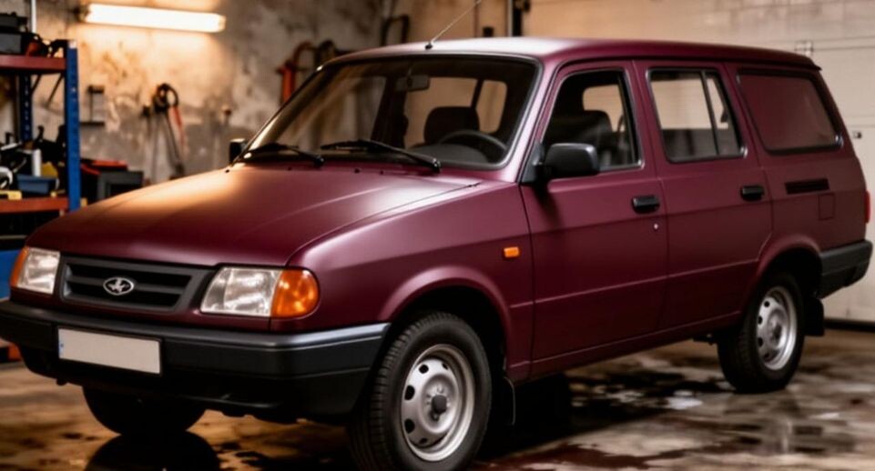    REGIONS/Сгенерировано нейросетью