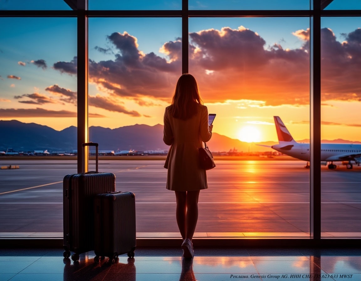 Интернет за границей от Yesim: выгодные тарифы 2026, промокоды на скидку и бонус 10 евро