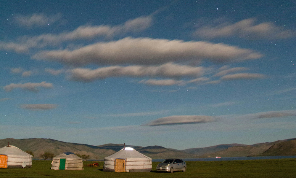     @Munkh-Erdene Eenee/Unsplash aldita.net