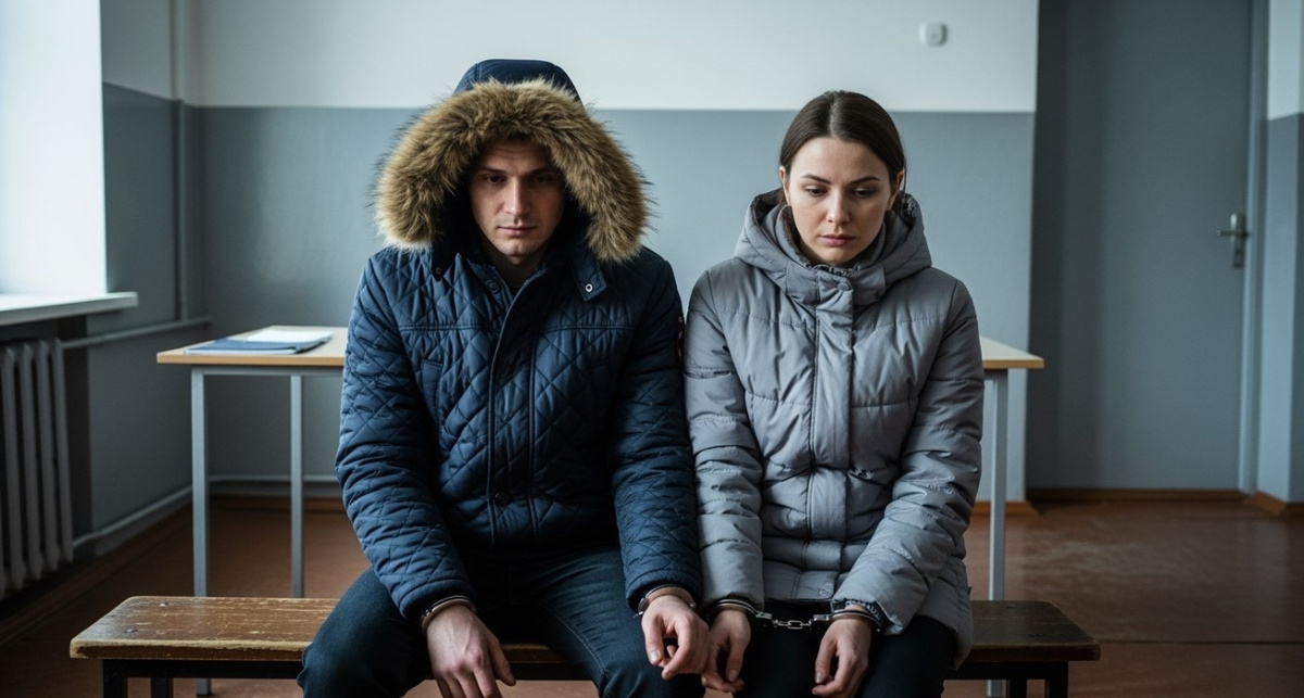    Про Город ИИ