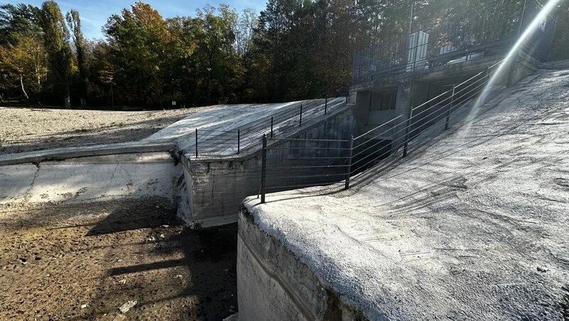      Фото: УСФБ по Ставропольскому краю