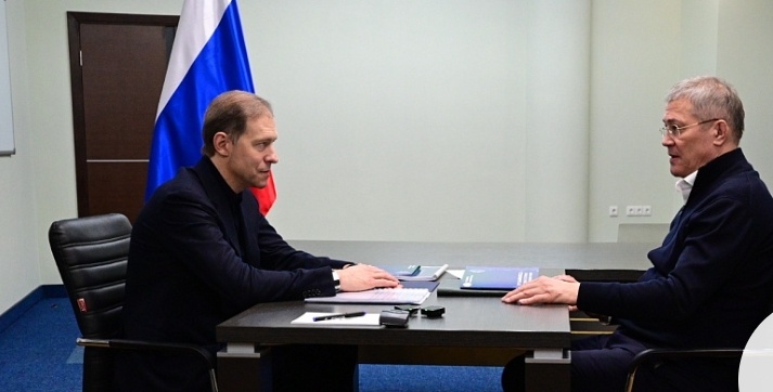     Эшлекле осрашыу