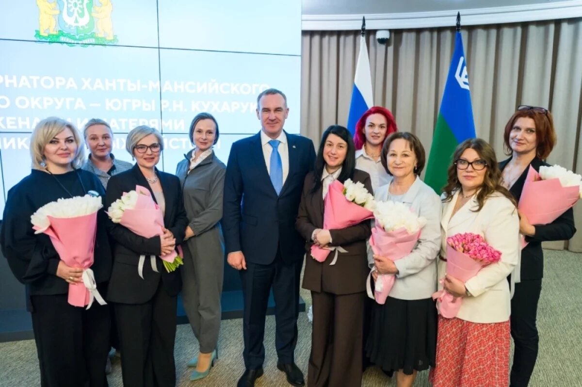    Такие встречи всегда наполнены особым смыслом.