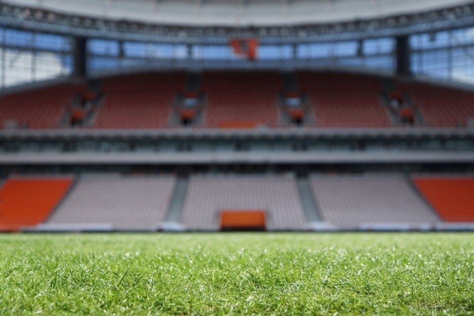    Матч пройдет завтра, 8 марта, в 17:00. Алексей БУЛАТОВ