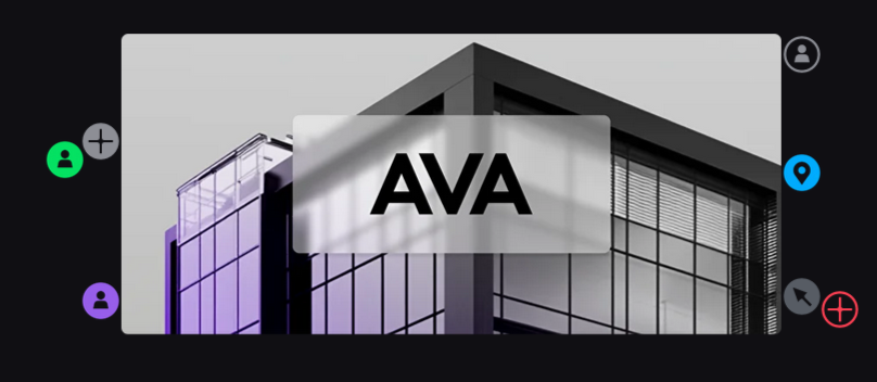 Скриншоты
Источник: https://ads.avito.com/cases/kokoc-ava
Публикуется в образовательных целях для критического разбора.