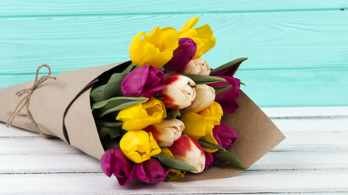    Фото: портал Freepik