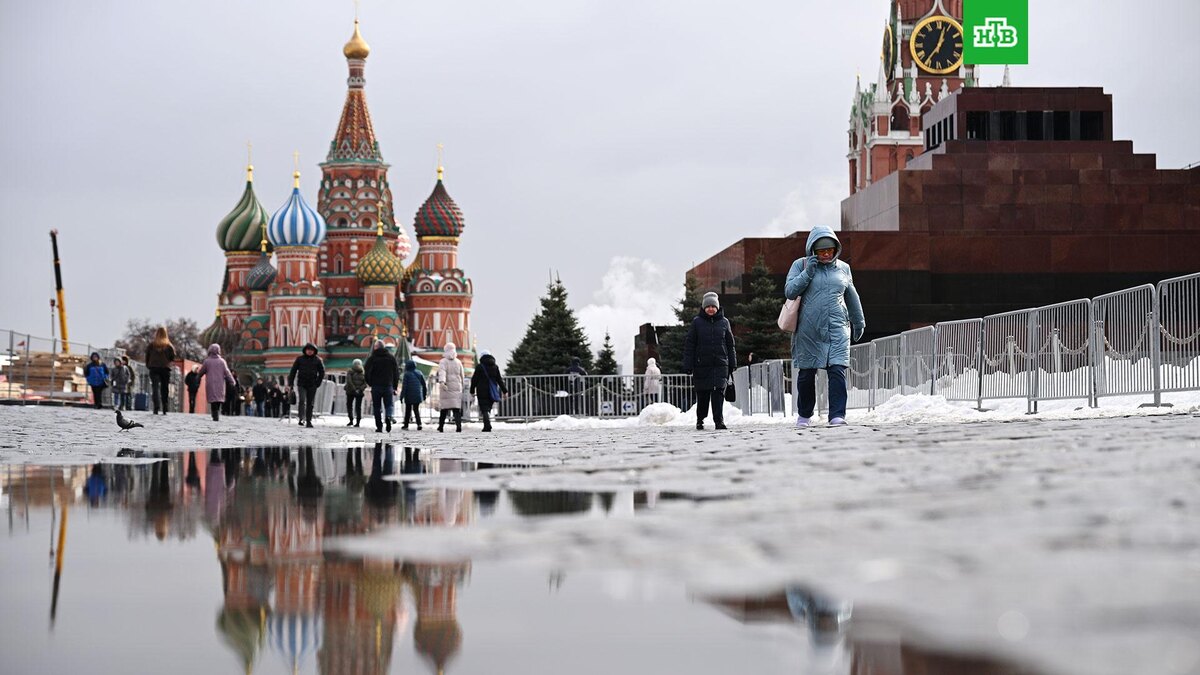    Фото: РИА Новости © 2026, Алексей Филиппов