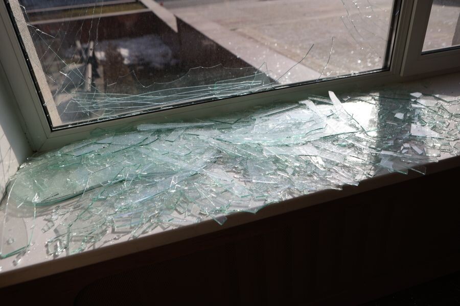     / Источник: © Таисия Лисковец/РИА Новости