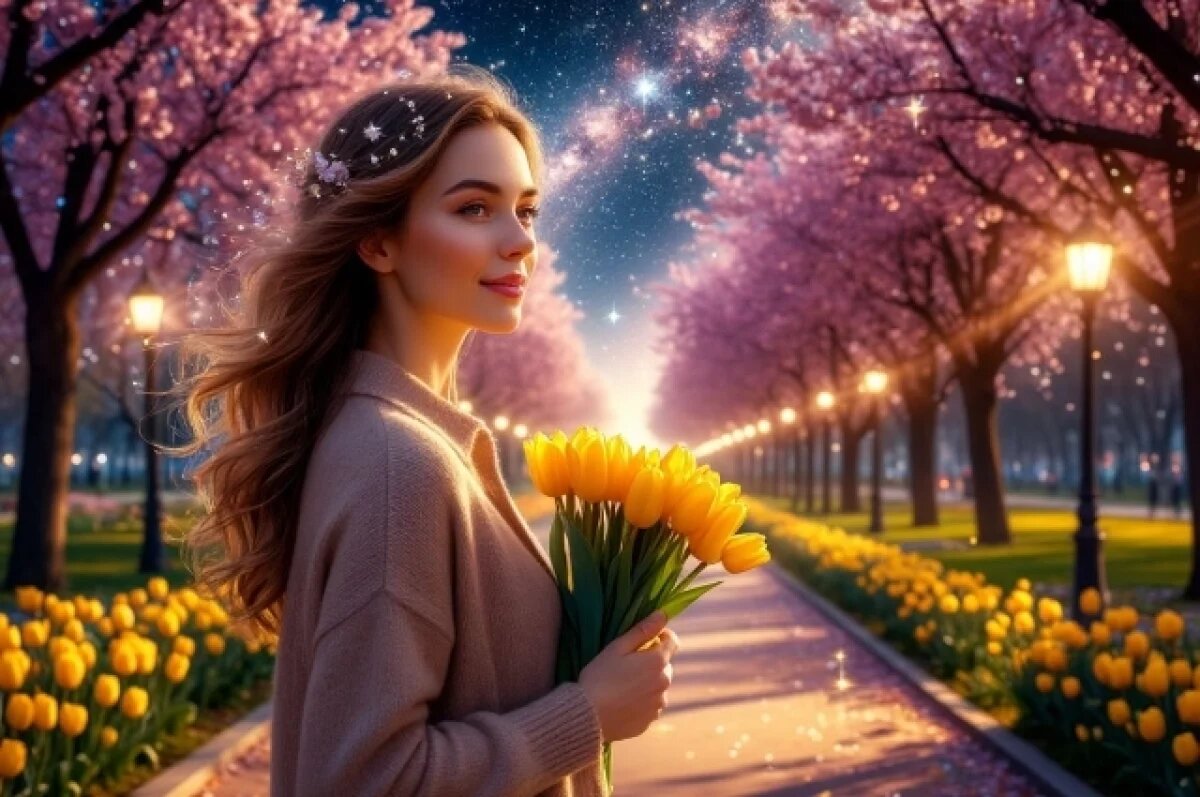    Сегодня женщины меняют правила!