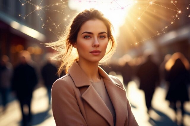    г Фото: Шедеврум