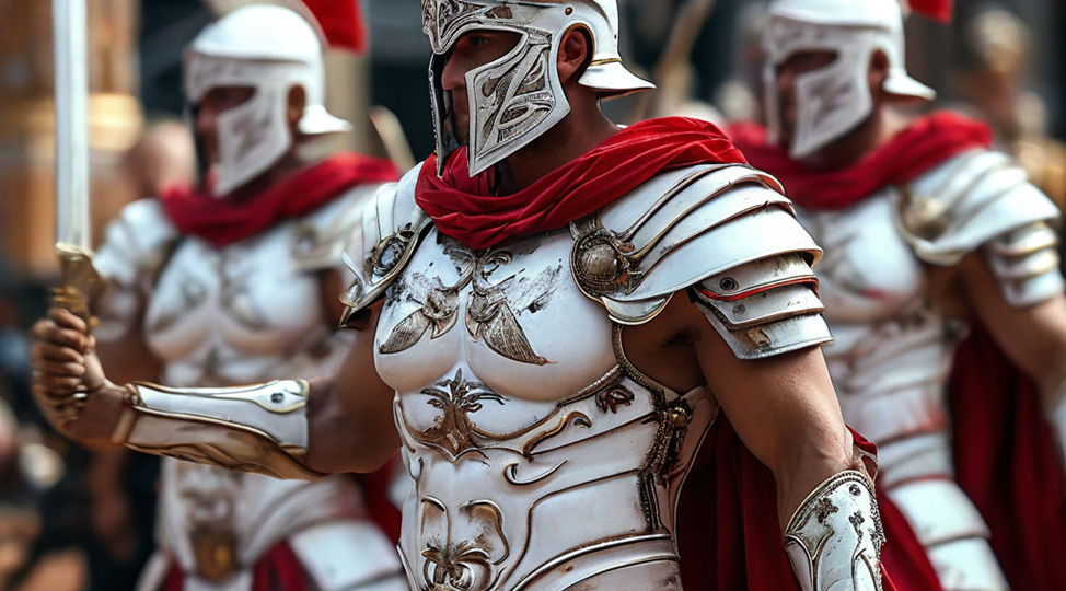 Когда футбольный "Спартак" станет чемпионом?