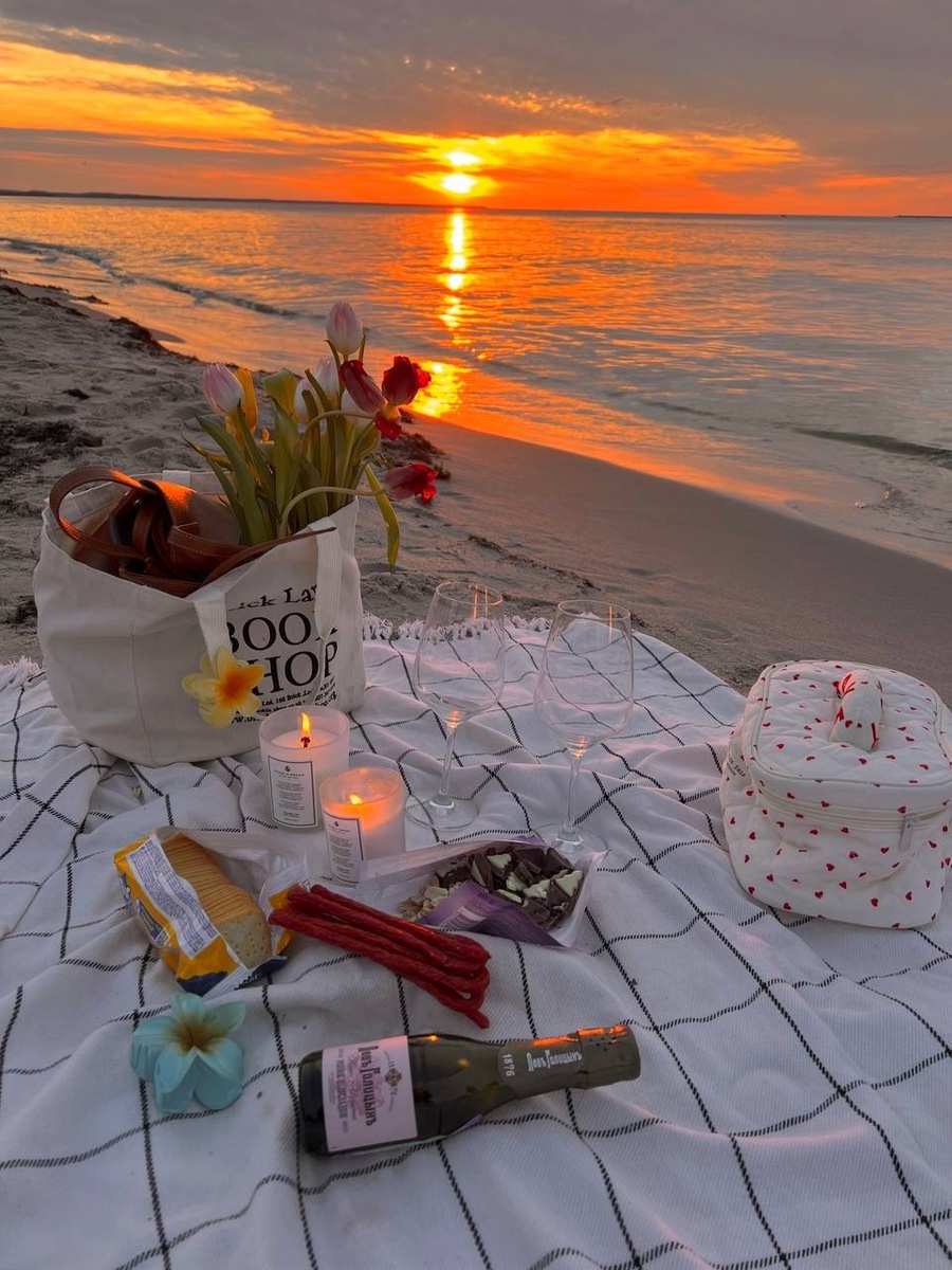  Март в Калининграде — это когда в городе +15, а у моря +6 и лёгкое недоумение.