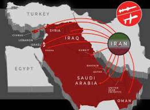 Фото из открытых источников.