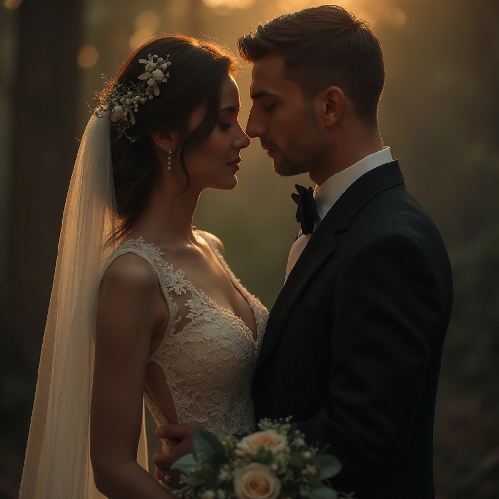 Картинка сгенерирована нейросетью 