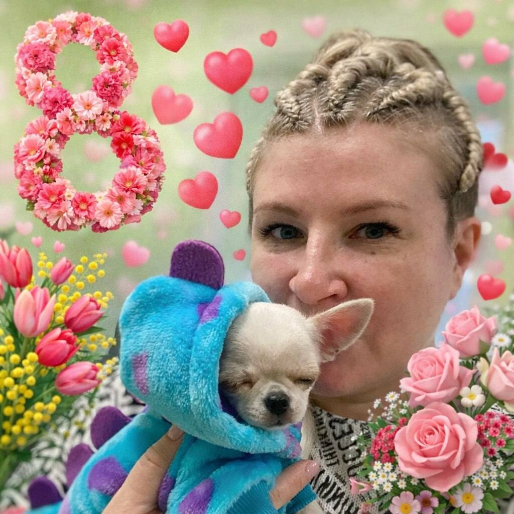 -2