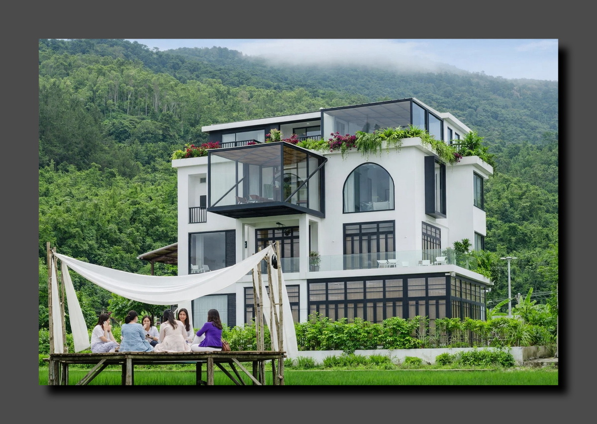 Скриншот https://mymodernmet.com