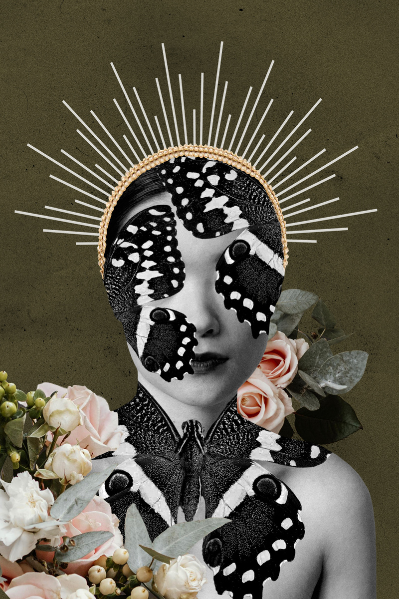 Источник: Freepik