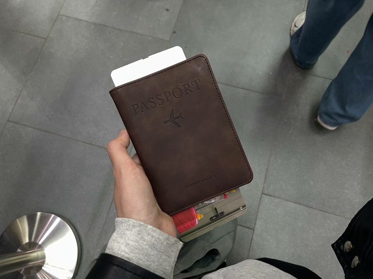     Фото: "Бриф24"