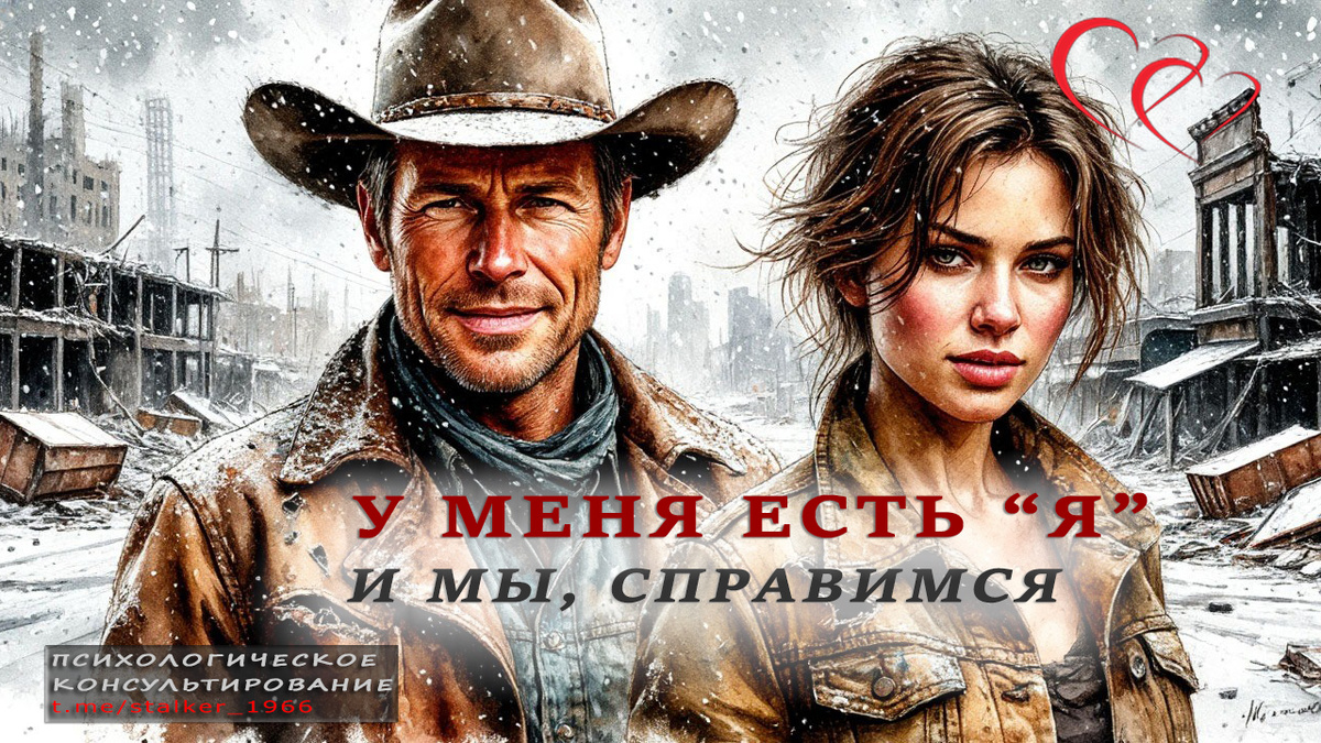 Картинка создана в программе Шедеврум, Яндекс