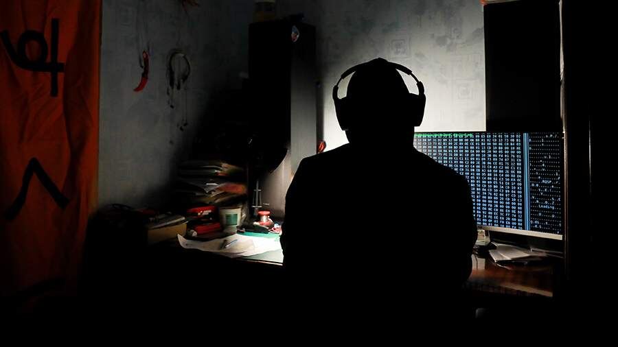    Фото: ИЗВЕСТИЯ/Сергей Коньков