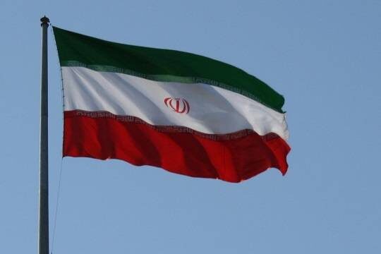    Курды раскрыли условие восстания против Тегерана (фото: Flickr / Blondinrikard Fröberg)