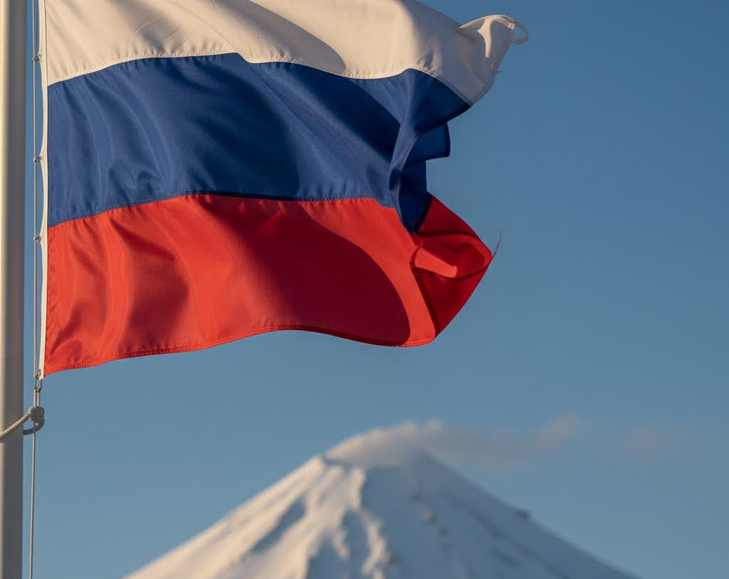 Фото ИА «Камчатка»