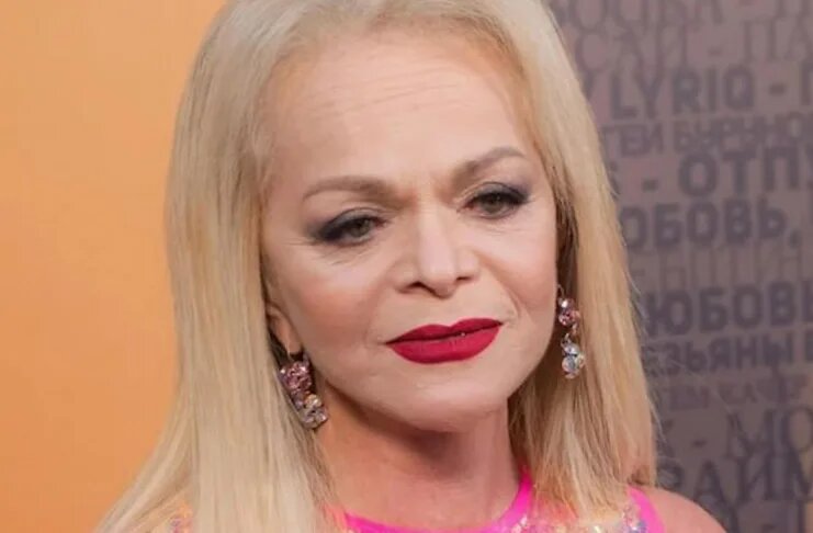    Фото: соцсети / t.me/shot_shot/93081