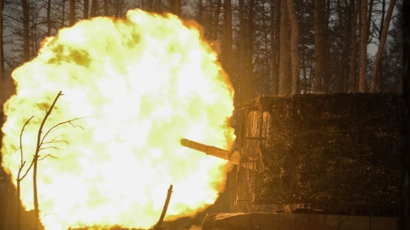   РИА Новости