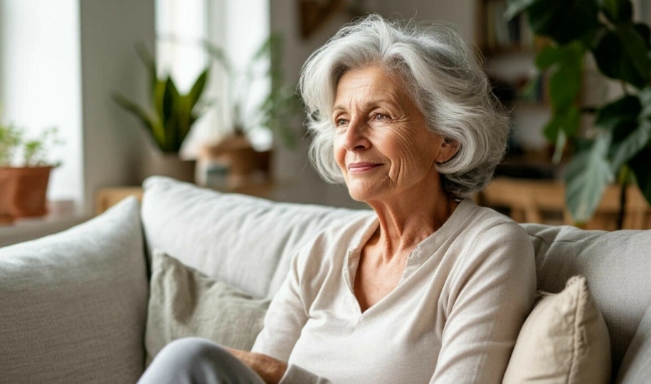 — Горшки за тобой выносить я не намерен, прощай!