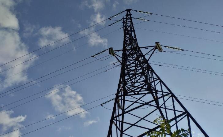    фото Курские известия