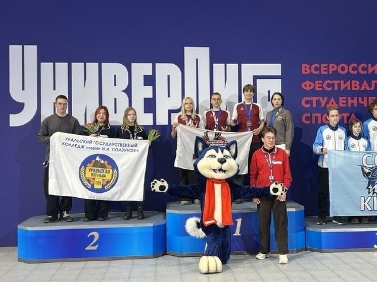     Фото: пресс-служба администрации г.о. Серпухова