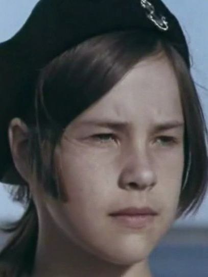 Фото в открытом доступе