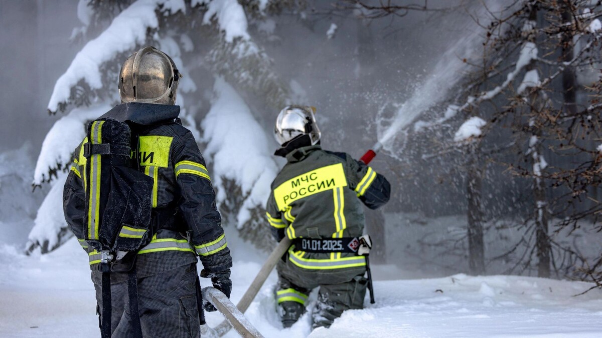    Фото: Сергей Зубков/«Ямал-Медиа»