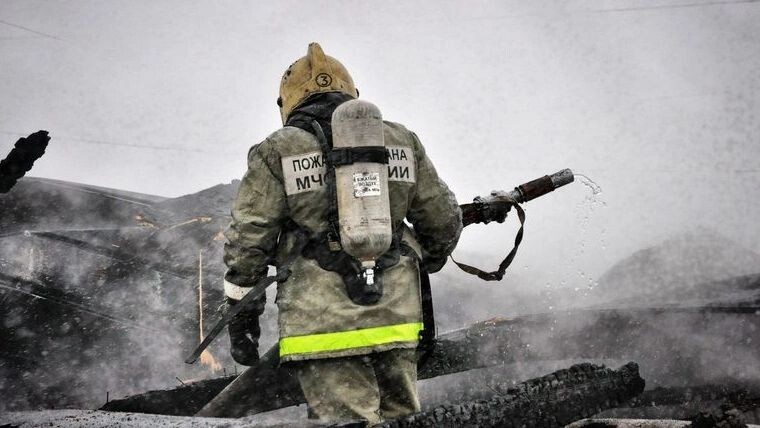    Фото: Jonas Petrovas/Shutterstock/Fotodom