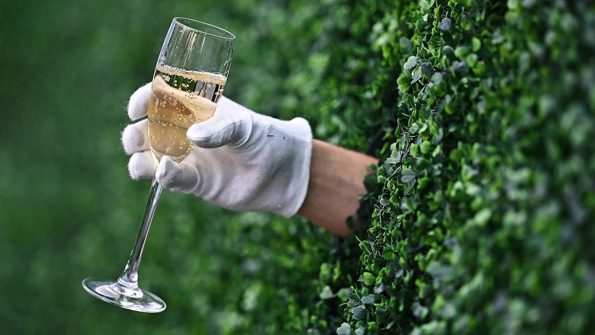   Александр Миридонов / Коммерсантъ