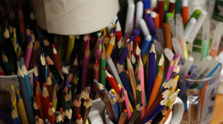    Фото: abn.agency