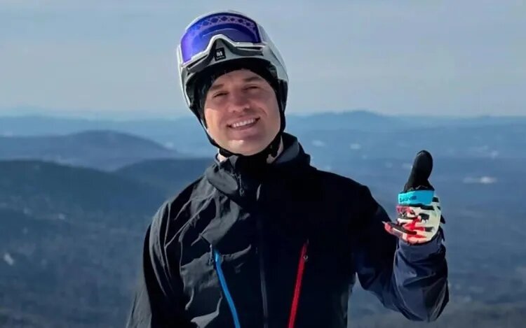    Источник фото: соцсети Дмитрия Фадеева