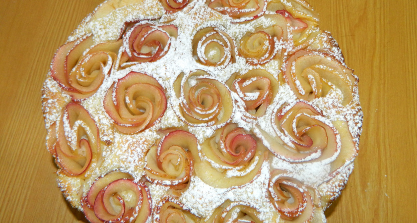    Фото: progorod43.ru