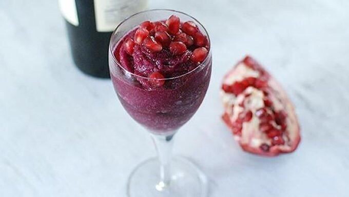 Фото с сайта Pinterest 