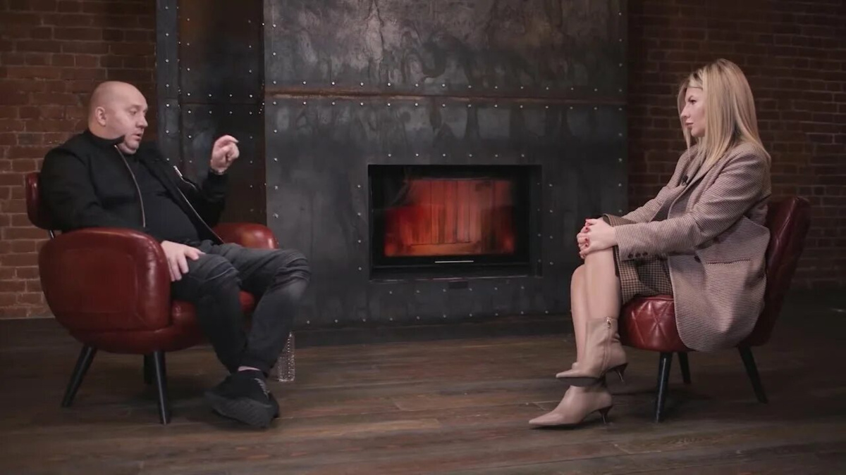 Фото: «YouTube»