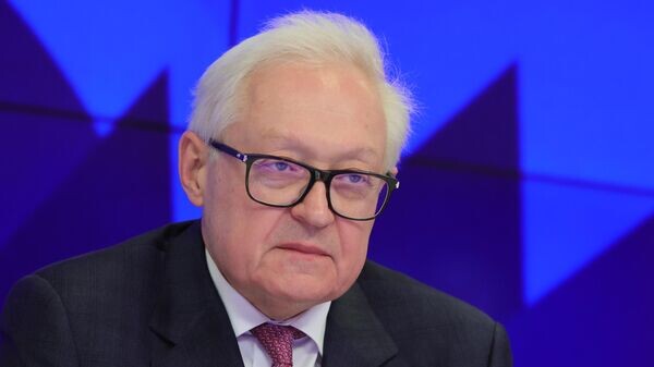    © Sputnik / Виталий Белоусов