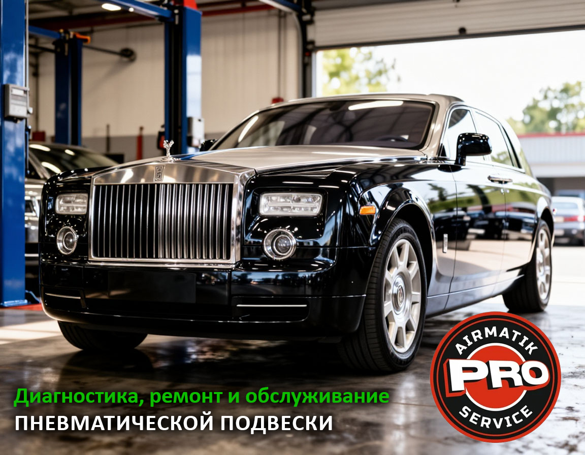 Алиса любит Аэрматик :)