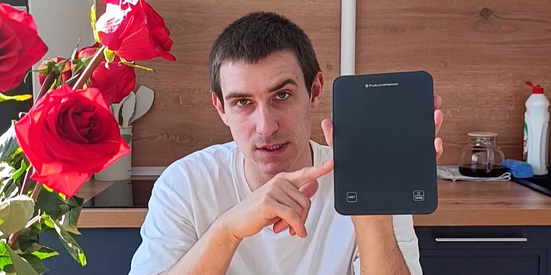 Надо ли диабетикам взвешивать еду?