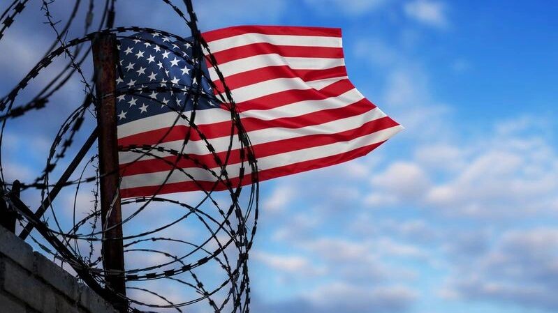    Фото: TSViPhoto/Shutterstock/Fotodom