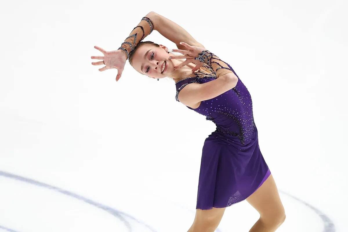 Источник фото: Sport 24