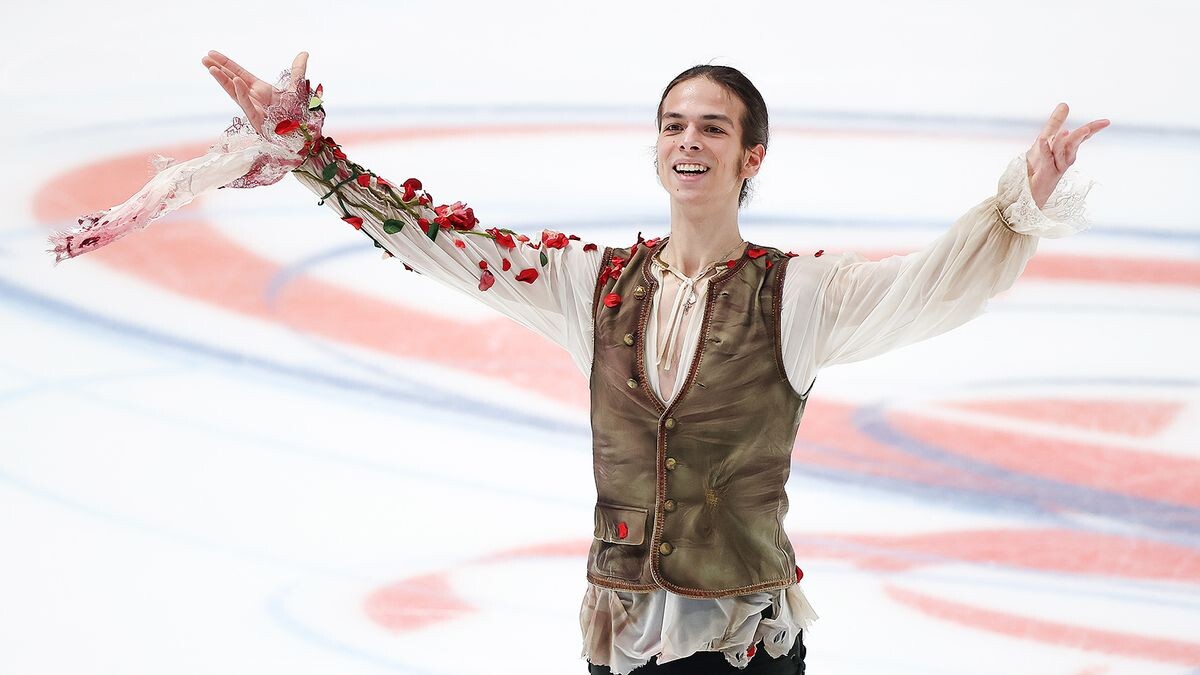    Денис Тырин, Sport24