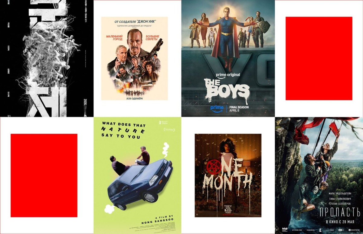    Фото: архив пресс-службы