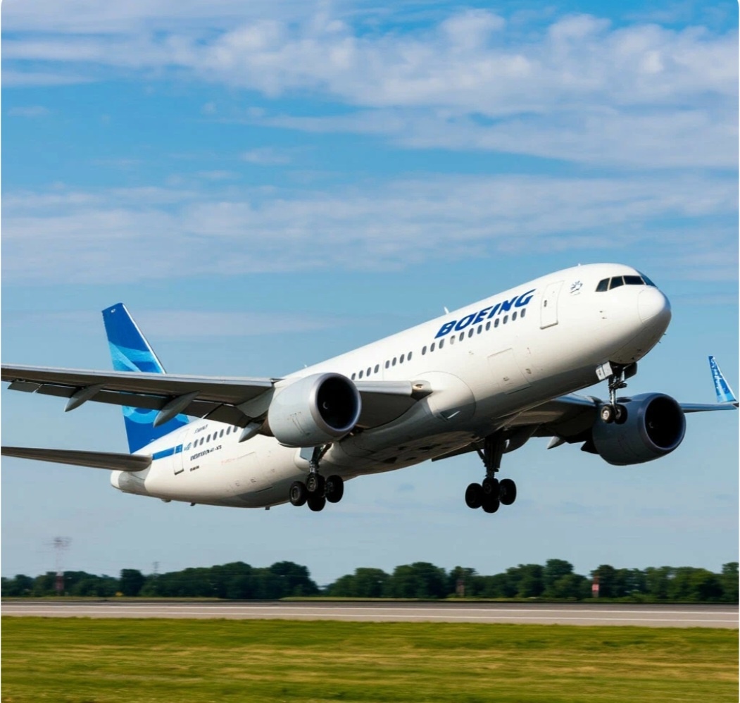 Автор Игорь Гладников 